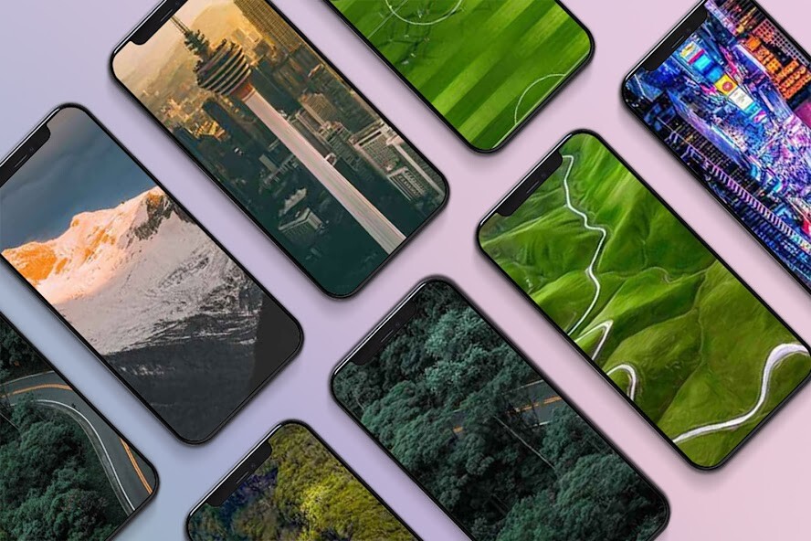Run android online APK Aerial View Wallpaper from MyAndroid or emulate Aerial View Wallpaper using MyAndroid Run android online APK Aerial View Wallpaper from MyAndroid or emulate Aerial View Wallpaper using MyAndroid