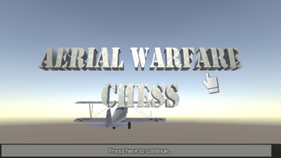 Emulate iPhone app Aerial Warfare using MyAndroid Emulate iPhone app Aerial Warfare using MyAndroid
