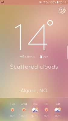 Emulate Android APK Aerius Emulate Android APK Aerius