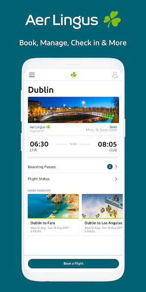 Run android online APK Aer Lingus App from MyAndroid or emulate Aer Lingus App using MyAndroid Run android online APK Aer Lingus App from MyAndroid or emulate Aer Lingus App using MyAndroid