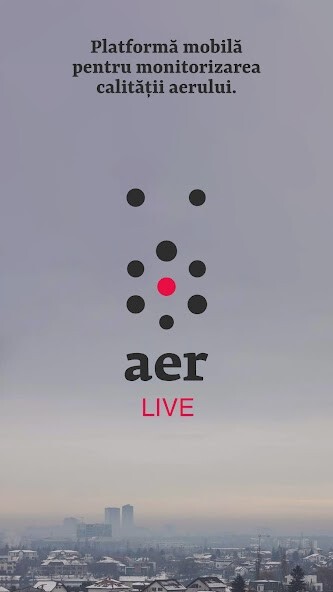 Run android online APK AerLive from MyAndroid or emulate AerLive using MyAndroid Run android online APK AerLive from MyAndroid or emulate AerLive using MyAndroid