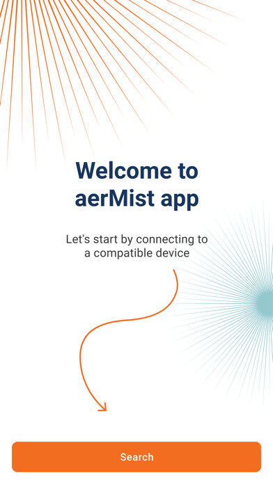 Emulate iPhone app aerMist using MyAndroid Emulate iPhone app aerMist using MyAndroid