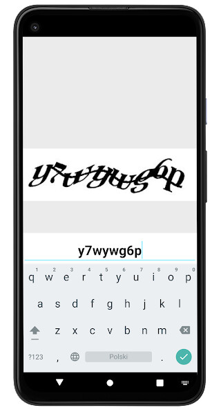 Run android online APK Aero2 Asystent PRO from MyAndroid or emulate Aero2 Asystent PRO using MyAndroid Run android online APK Aero2 Asystent PRO from MyAndroid or emulate Aero2 Asystent PRO using MyAndroid