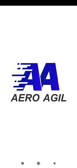 Run android online APK Aero Agil from MyAndroid or emulate Aero Agil using MyAndroid