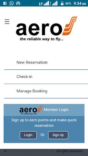 Run android online APK Aero Airline - Aero Contractors from MyAndroid or emulate Aero Airline - Aero Contractors using MyAndroid Run android online APK Aero Airline - Aero Contractors from MyAndroid or emulate Aero Airline - Aero Contractors using MyAndroid