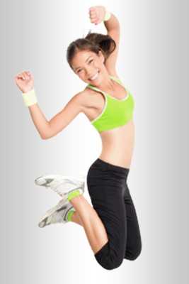 Emulate Android APK Aerobic Dance Fitness Emulate Android APK Aerobic Dance Fitness