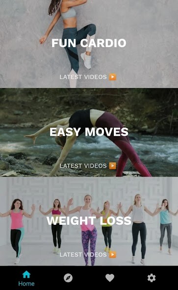 Run android online APK Aerobic Exercises App from MyAndroid or emulate Aerobic Exercises App using MyAndroid Run android online APK Aerobic Exercises App from MyAndroid or emulate Aerobic Exercises App using MyAndroid