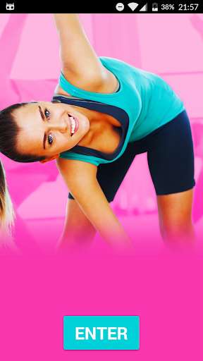 Run android online APK Aerobic fitness exercises from MyAndroid or emulate Aerobic fitness exercises using MyAndroid Run android online APK Aerobic fitness exercises from MyAndroid or emulate Aerobic fitness exercises using MyAndroid