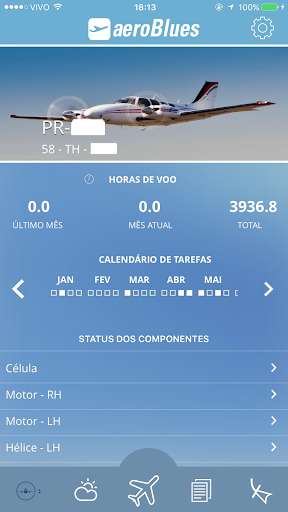 Run android online APK Aeroblues from MyAndroid or emulate Aeroblues using MyAndroid Run android online APK Aeroblues from MyAndroid or emulate Aeroblues using MyAndroid