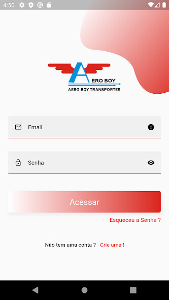 Run android online APK Aero Boy Transportes from MyAndroid or emulate Aero Boy Transportes using MyAndroid Run android online APK Aero Boy Transportes from MyAndroid or emulate Aero Boy Transportes using MyAndroid