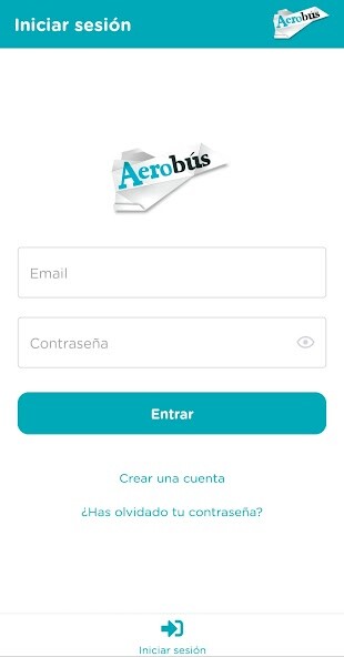 Run android online APK Aerobús Barcelona from MyAndroid or emulate Aerobús Barcelona using MyAndroid