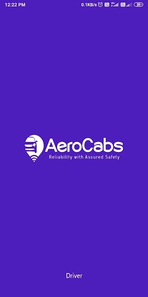 Run android online APK AeroCabs Driver from MyAndroid or emulate AeroCabs Driver using MyAndroid Run android online APK AeroCabs Driver from MyAndroid or emulate AeroCabs Driver using MyAndroid