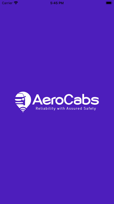 Run android online APK AeroCabs from MyAndroid or emulate AeroCabs using MyAndroid Run android online APK AeroCabs from MyAndroid or emulate AeroCabs using MyAndroid