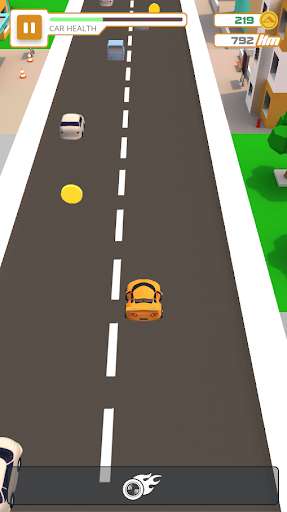 Emulate Android APK Aero City Emulate Android APK Aero City