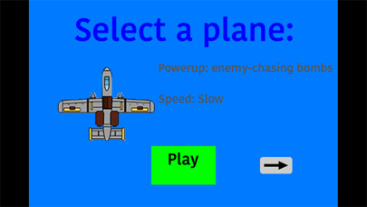 Emulate iPhone app Aero Clash using MyAndroid Emulate iPhone app Aero Clash using MyAndroid