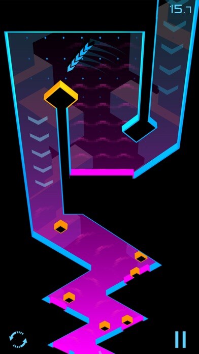 Emulate iPhone app Aero Effect using MyAndroid Emulate iPhone app Aero Effect using MyAndroid