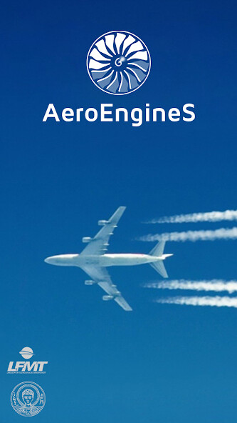 Emulate iPhone app AeroEngineS using MyAndroid