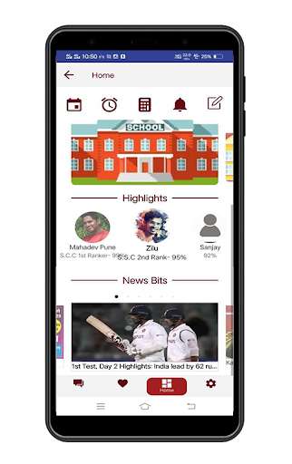 Run android online APK AeroEni from MyAndroid or emulate AeroEni using MyAndroid