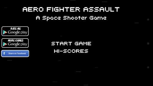 Run android online APK Aero Fighter Assault from MyAndroid or emulate Aero Fighter Assault using MyAndroid Run android online APK Aero Fighter Assault from MyAndroid or emulate Aero Fighter Assault using MyAndroid