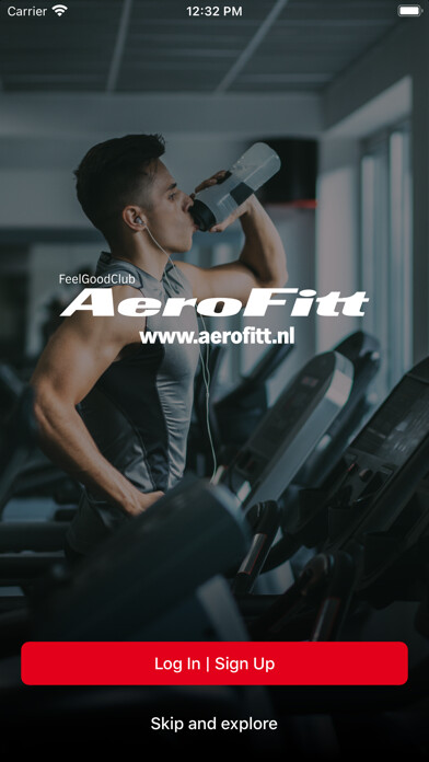 Run android online APK AeroFitt Fitness app from MyAndroid or emulate AeroFitt Fitness app using MyAndroid Run android online APK AeroFitt Fitness app from MyAndroid or emulate AeroFitt Fitness app using MyAndroid