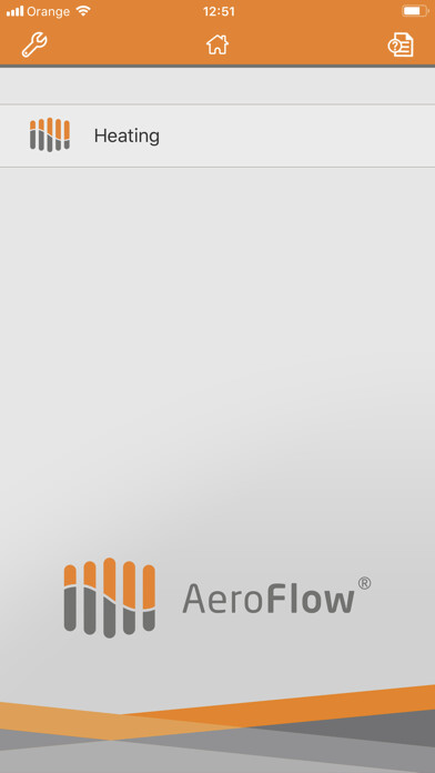 Run android online APK AeroFlow from MyAndroid or emulate AeroFlow using MyAndroid Run android online APK AeroFlow from MyAndroid or emulate AeroFlow using MyAndroid