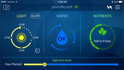 Run android online APK AeroGarden Wi-Fi from MyAndroid or emulate AeroGarden Wi-Fi using MyAndroid Run android online APK AeroGarden Wi-Fi from MyAndroid or emulate AeroGarden Wi-Fi using MyAndroid