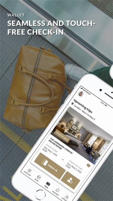 Emulate iPhone app AeroGuest using MyAndroid Emulate iPhone app AeroGuest using MyAndroid