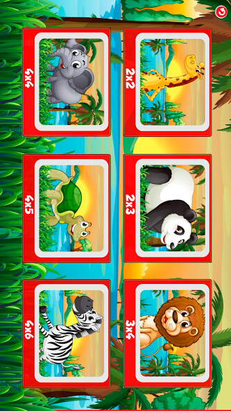 Run android online APK Aerokids Jigsaw Puzzle from MyAndroid or emulate Aerokids Jigsaw Puzzle using MyAndroid Run android online APK Aerokids Jigsaw Puzzle from MyAndroid or emulate Aerokids Jigsaw Puzzle using MyAndroid