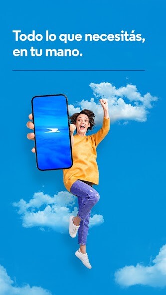 Run android online APK Aerolíneas Argentinas from MyAndroid or emulate Aerolíneas Argentinas using MyAndroid Run android online APK Aerolíneas Argentinas from MyAndroid or emulate Aerolíneas Argentinas using MyAndroid