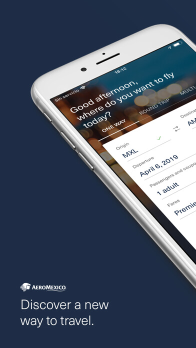 Run android online APK Aeromexico from MyAndroid or emulate Aeromexico using MyAndroid Run android online APK Aeromexico from MyAndroid or emulate Aeromexico using MyAndroid