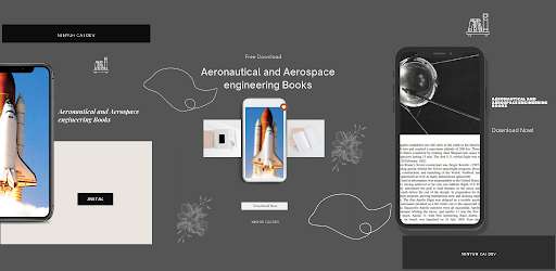 Run android online APK Aeronautical Engineering Books from MyAndroid or emulate Aeronautical Engineering Books using MyAndroid Run android online APK Aeronautical Engineering Books from MyAndroid or emulate Aeronautical Engineering Books using MyAndroid