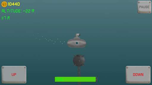 Run android online APK Aero Nautical from MyAndroid or emulate Aero Nautical using MyAndroid