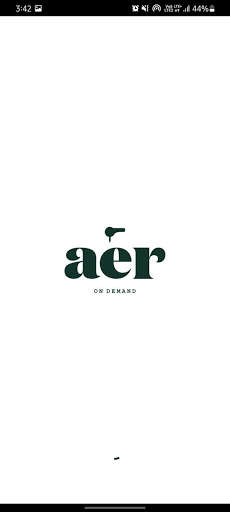 Run android online APK aer on demand from MyAndroid or emulate aer on demand using MyAndroid