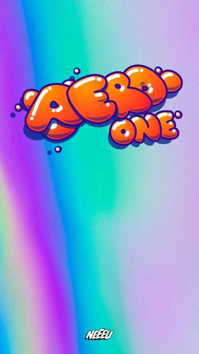 Emulate iPhone app Aero One using MyAndroid Emulate iPhone app Aero One using MyAndroid