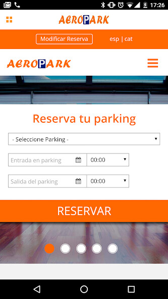 Run android online APK Aeropark from MyAndroid or emulate Aeropark using MyAndroid Run android online APK Aeropark from MyAndroid or emulate Aeropark using MyAndroid