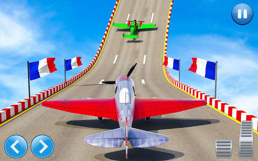 Run android online APK Aeroplane GT Racing Stunts from MyAndroid or emulate Aeroplane GT Racing Stunts using MyAndroid Run android online APK Aeroplane GT Racing Stunts from MyAndroid or emulate Aeroplane GT Racing Stunts using MyAndroid