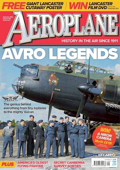 Run android online APK Aeroplane Magazine from MyAndroid or emulate Aeroplane Magazine using MyAndroid Run android online APK Aeroplane Magazine from MyAndroid or emulate Aeroplane Magazine using MyAndroid