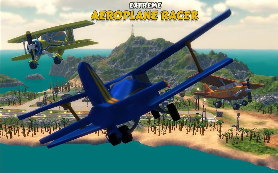 Run android online APK Aeroplane Race - Plane Race from MyAndroid or emulate Aeroplane Race - Plane Race using MyAndroid Run android online APK Aeroplane Race - Plane Race from MyAndroid or emulate Aeroplane Race - Plane Race using MyAndroid