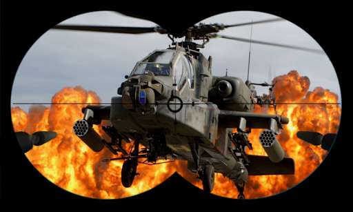 Emulate Android APK aeroplane shooting games Emulate Android APK aeroplane shooting games