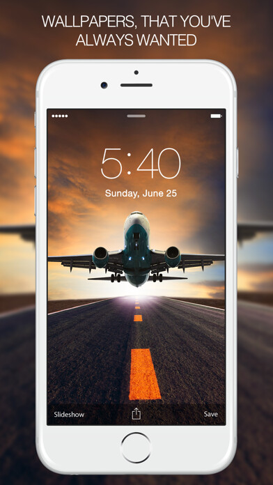 Emulate iPhone app Aeroplane Wallpaper & Airplane Wallpapers using MyAndroid Emulate iPhone app Aeroplane Wallpaper & Airplane Wallpapers using MyAndroid
