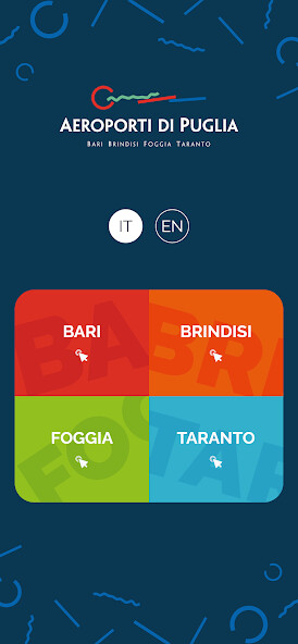 Run android online APK Aeroporti di Puglia from MyAndroid or emulate Aeroporti di Puglia using MyAndroid Run android online APK Aeroporti di Puglia from MyAndroid or emulate Aeroporti di Puglia using MyAndroid