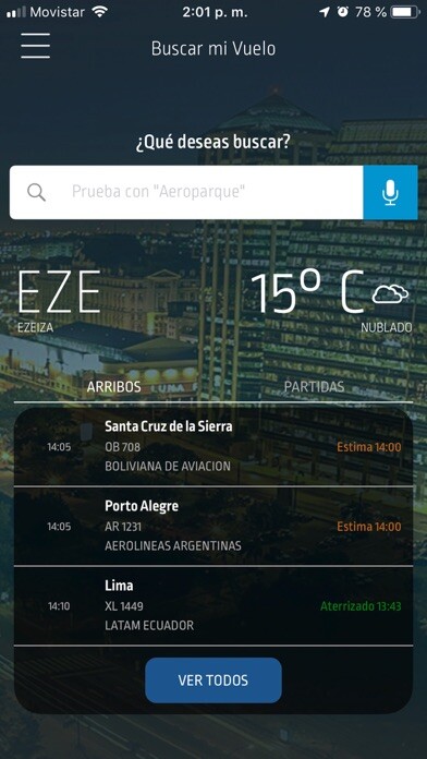Run android online APK Aeropuertos Argentina 2000 from MyAndroid or emulate Aeropuertos Argentina 2000 using MyAndroid Run android online APK Aeropuertos Argentina 2000 from MyAndroid or emulate Aeropuertos Argentina 2000 using MyAndroid