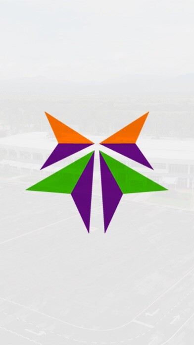 Emulate iPhone app AeropuertosGAP using MyAndroid Emulate iPhone app AeropuertosGAP using MyAndroid