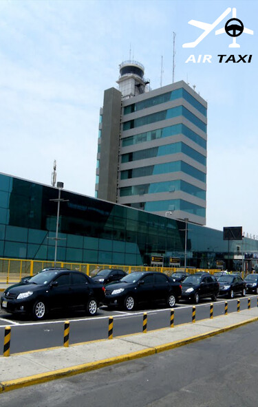 Run android online APK Aeropuerto Taxi from MyAndroid or emulate Aeropuerto Taxi using MyAndroid