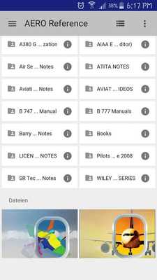 Emulate Android APK Aero Reference Emulate Android APK Aero Reference