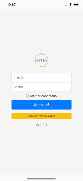 Run android online APK Aeros Contabilidade from MyAndroid or emulate Aeros Contabilidade using MyAndroid Run android online APK Aeros Contabilidade from MyAndroid or emulate Aeros Contabilidade using MyAndroid