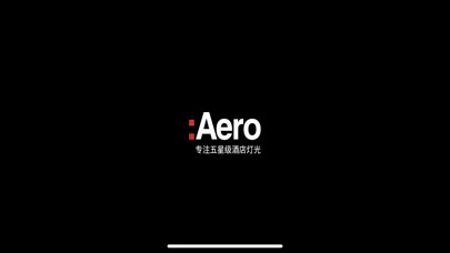 Emulate Android APK Aero Emulate Android APK Aero