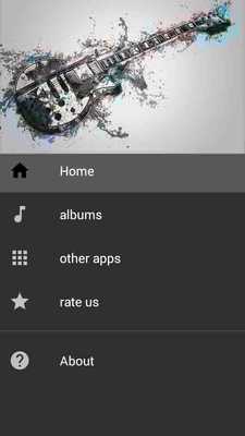 Emulate Android APK Aerosmith Music Emulate Android APK Aerosmith Music