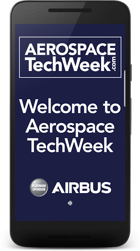 Run android online APK Aerospace Tech Week from MyAndroid or emulate Aerospace Tech Week using MyAndroid