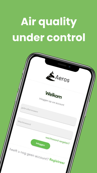 Run android online APK Aeros from MyAndroid or emulate Aeros using MyAndroid Run android online APK Aeros from MyAndroid or emulate Aeros using MyAndroid